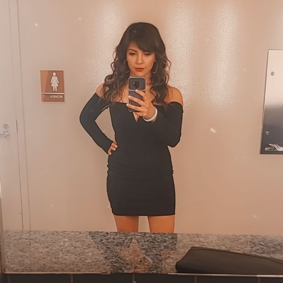 Meet your Posher, Patricia - Picture 3 of 3